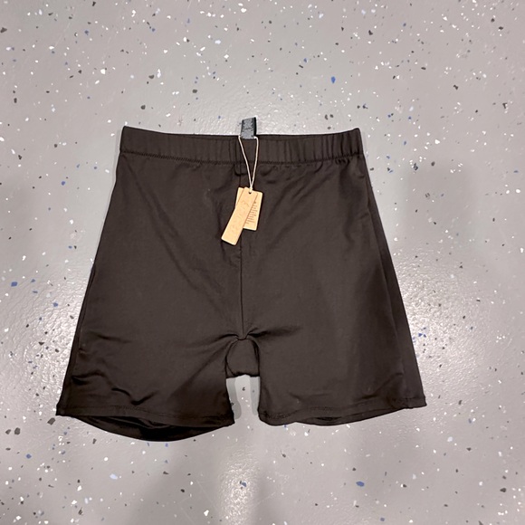 SKIMS Other - 🌟SALE🌟SKIMS SWIM SHORT